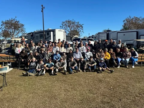 0bdbb3b9-ccc9-4d41-bc33-77e323a948be