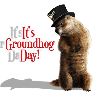 1151c354-8d09-401f-b408-0af4d9e4a2fa