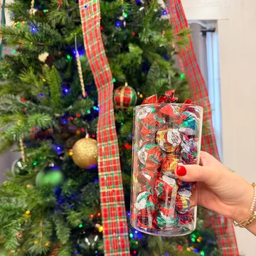 154620de-a7ad-4d6a-b16b-7cddecb2fd6e