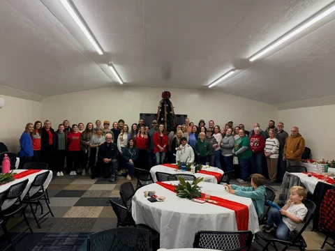 16be5efd-7ce6-44e2-8134-ac86d4211067