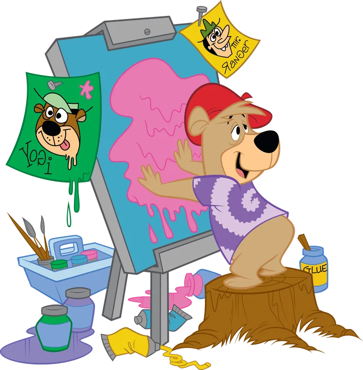 198BOOBOOBU17083_CA_YOGI-L