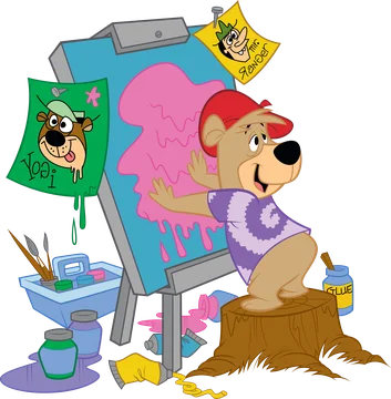 198BOOBOOBU17083_CA_YOGI-L