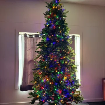 1f6b57d5-1f1f-411a-b822-3e6e550e9925