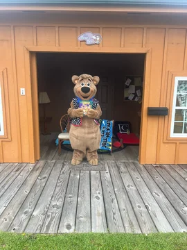 20250526_183422_7D1159