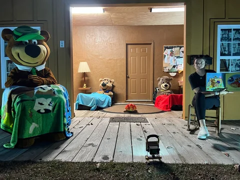 2028697f-7250-4f44-822d-8bbe4b7ec4f8