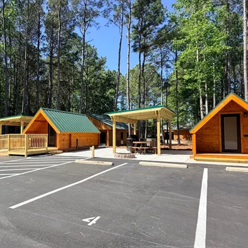 23ba847b-51c5-4a63-ba3d-419144dd24f6