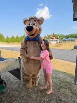 2a9a6d40-37e3-4bf7-a22e-272f48c4aba4