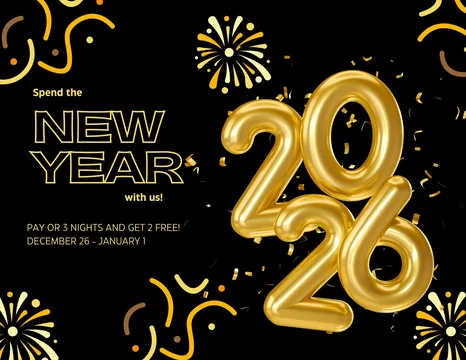 2e9b1e39-3b3e-48f2-a002-015f4d596508