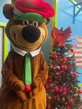 2f1401c2-8ff4-4eb4-a141-696b3175e1b6