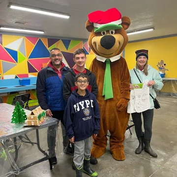 30e73ce5-2d12-4218-8a35-c128cdd5f513