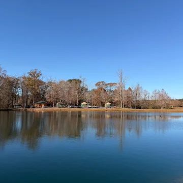 311a33d6-6b16-47cb-aa48-4b6d0265139e