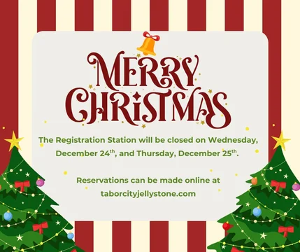 32f5fcd8-5403-43df-861c-1166be88b3ed