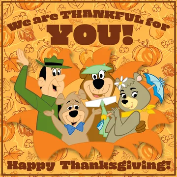 354dd9ef-1fb8-41cd-98a5-e28d9e59fa78