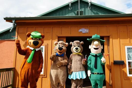 35eb78aa-16e4-47e0-ac22-aa8c7348b381