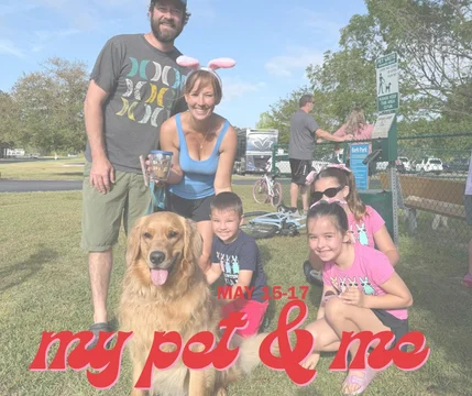 38407d63-44a0-49a5-99f2-bfbdd8ad28c8