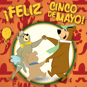 38b384e5-7e6c-4b28-904f-188a93619106