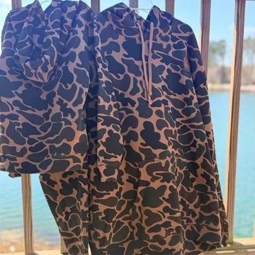 3cd0645c-2576-4df4-ac96-c7fc19ba193a