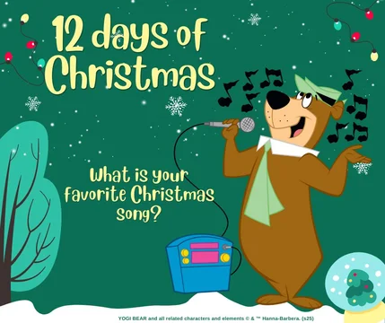 4f2e1717-f8a8-4b9d-bfb4-302a491b72e6