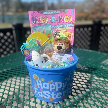 50de9baf-94f2-4fd2-9a76-31decbdd7ff5