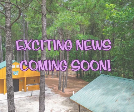 54651810-4a11-4535-8864-629951d108fa