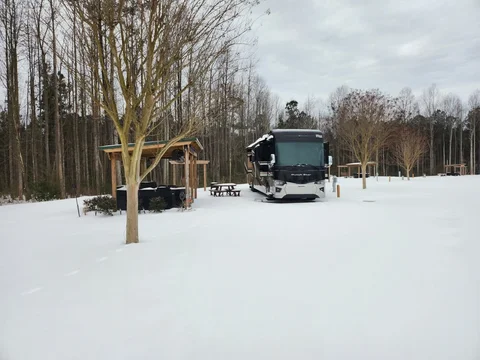 56ea415f-4d70-4b5f-b5dc-204455704798