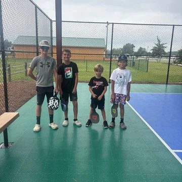 57bd86fc-4bbe-4d6f-ab42-c540fb7aabb1