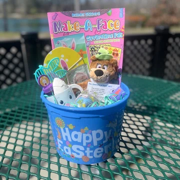 58b3e171-6dcd-4693-86df-bc934f651baf