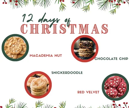 5b05b46f-f658-4cac-9f63-addc3e18e537