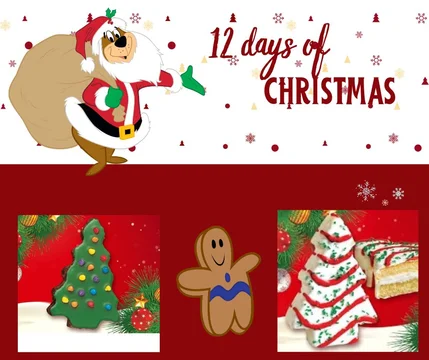 5b6fdef6-28f3-44b1-90f5-dfdefade3c0f