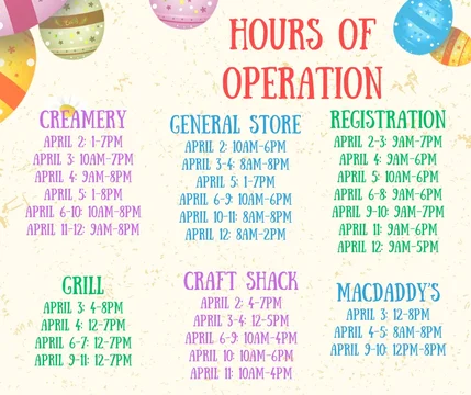 5e28706b-d013-469d-8d25-4aa95aaeba76