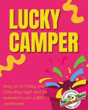 5f07ca32-f279-4b44-9733-a9822031f3d9