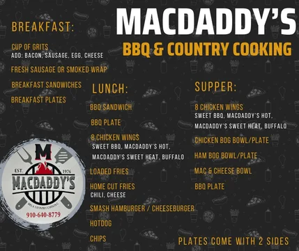 61480e5f-d2f5-4efa-8974-68f0c6cc1c18