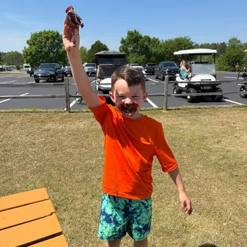 616f9ec3-95cd-4e8a-b0cb-33a9f49eca6e