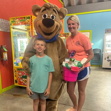 619ce4b3-c3c7-45d4-be13-9b5a89fc9216