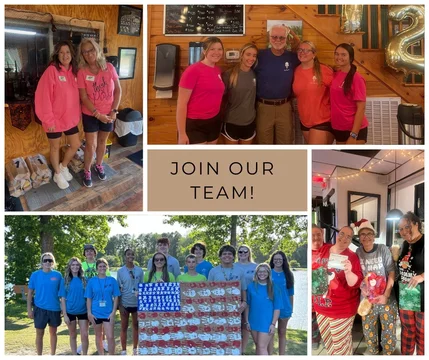 656170b9-11ac-4e24-a014-42d687c9738d