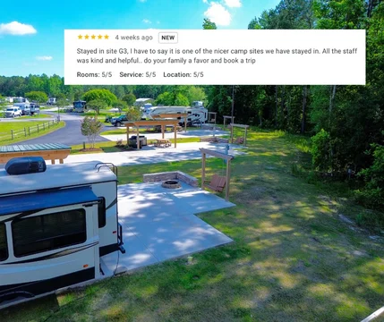 66e0d0da-e783-458f-8295-235a32e824e4