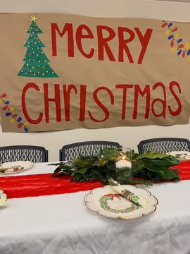 69bd95ba-b160-403e-bb6a-6b03470eed99