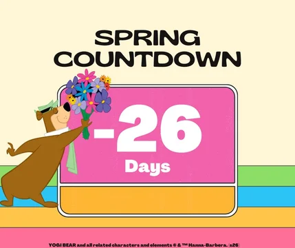 7363dcf0-4c12-4ce5-b985-3da2646b772e