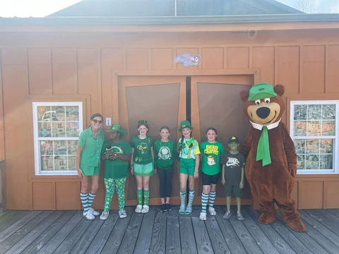 75deef65-d0f4-44ba-a95a-07ee86a19e0a