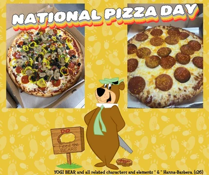 8541e25c-3645-44b6-af15-f2eff828e860