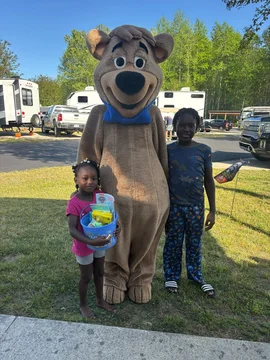 8782897f-afc2-4f4d-bbd6-1596ce424359