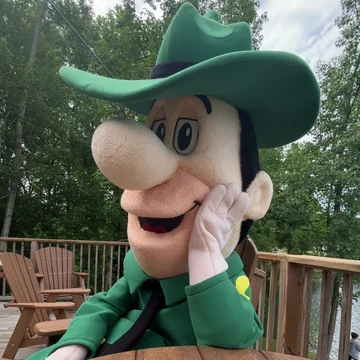 87bf59eb-7611-452c-aad8-4ebdc3775b78