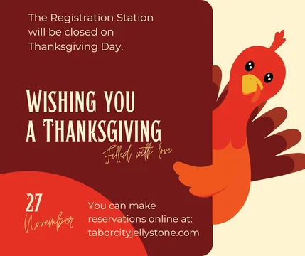 87f1e0e3-83ec-45ef-b6a4-1ec23bc64320