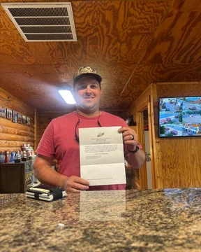 906f18d3-141b-4221-9836-b9b61061ae25