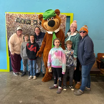 925d4081-5e0f-4aff-a086-6f6378f159ac