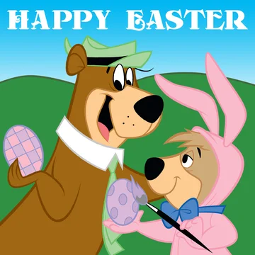 92aa6947-3c7a-4c5a-9594-bc7fa2989d19