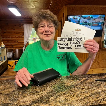 940d2785-ea83-4d14-a47c-46311833a2ba