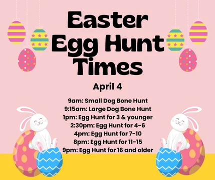 95b60c0f-a2f2-4573-8d4f-ecaa5608fbdd