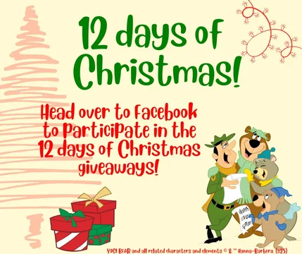 986d6402-2f2a-4479-b1e1-228a51411e7a