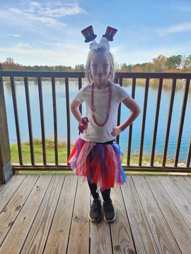 9b5d8bf7-884c-4940-a9ad-c980a4ab89a0